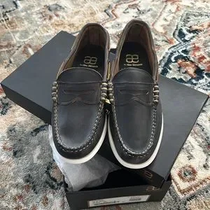 Allen Edmonds Kirkwood Shoe NEVER Worn! Allen Edmonds 2023 Rediscover America by Allen Edmonds Shoe  main image 4